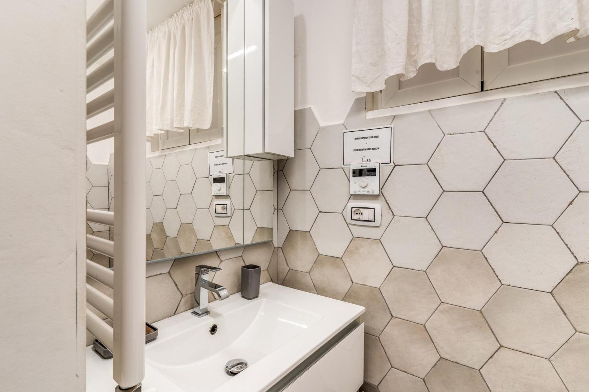 Costaguti 36 Apartment Róma Kültér fotó