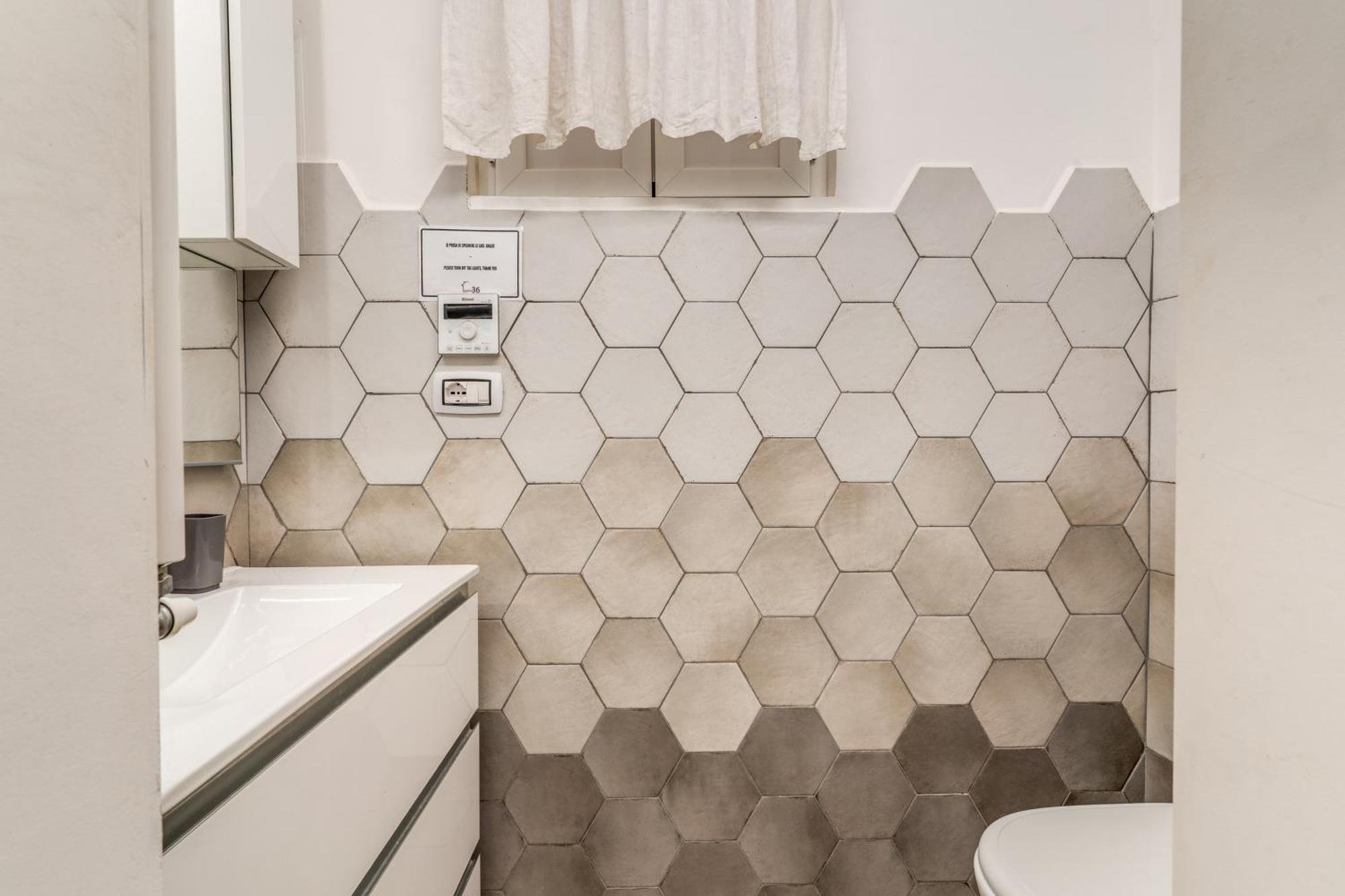 Costaguti 36 Apartment Róma Kültér fotó